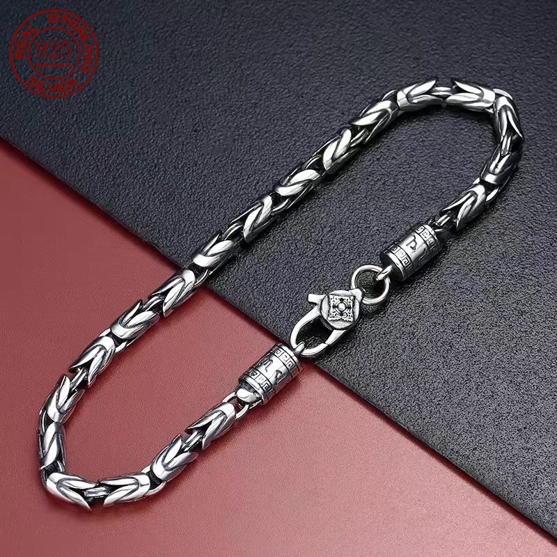 Great Sale S925  sterling silv - Vintage Fashion For Sale ulasan dan harga