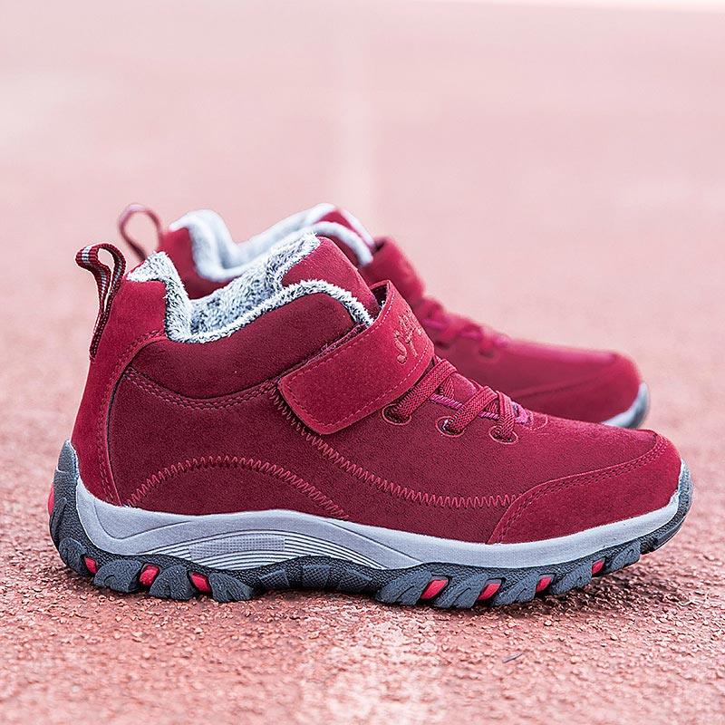 short winter sports shoes for  - Vintage Fashion Online Store ulasan dan harga