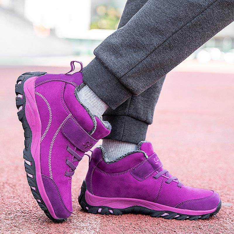 short winter sports shoes for  - Vintage Fashion Online Store ulasan dan harga