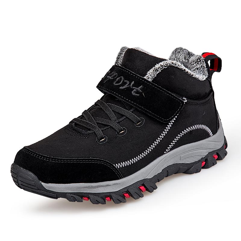 short winter sports shoes for  - Vintage Fashion Online Store ulasan dan harga