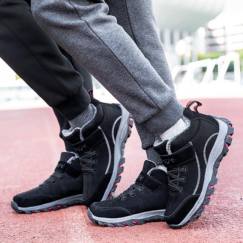 short winter sports shoes for  - Vintage Fashion Online Store ulasan dan harga