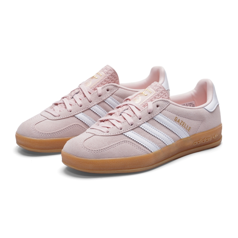 Adidas Originals German Traini - Adidas Shoes Samba ulasan dan harga