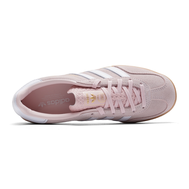 Adidas Originals German Traini - Adidas Shoes Samba ulasan dan harga