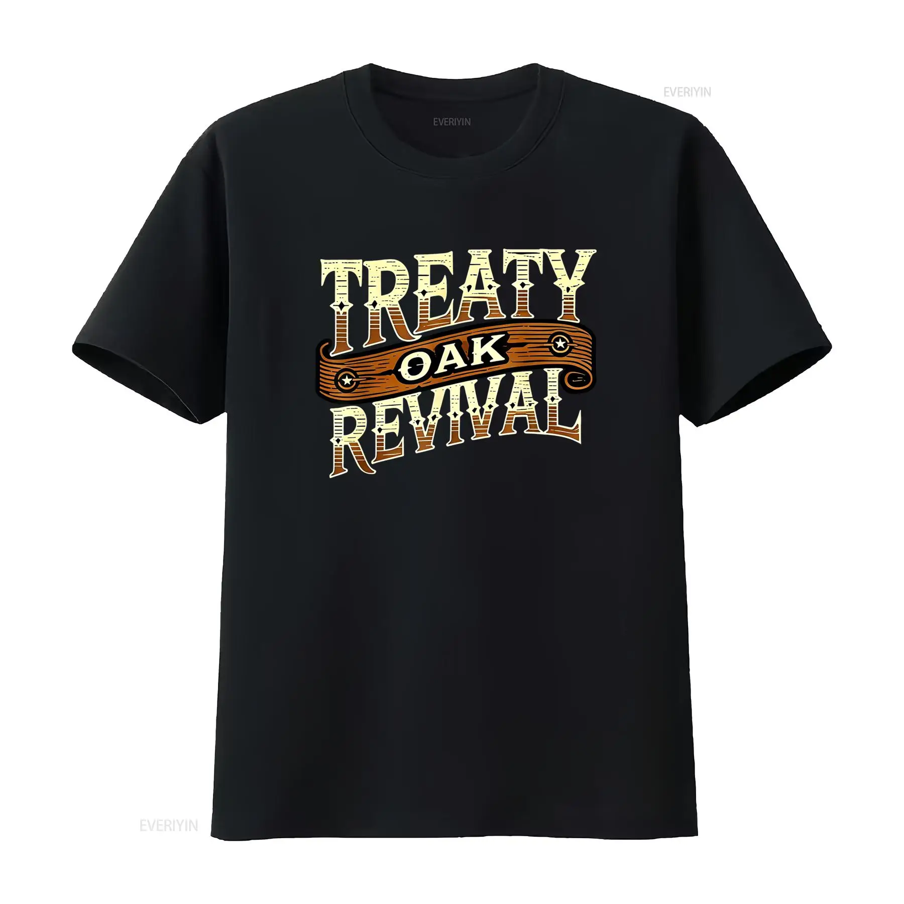 Treaty Oak Revival Vintage Sty - Vintage Fashion Revival ulasan dan harga