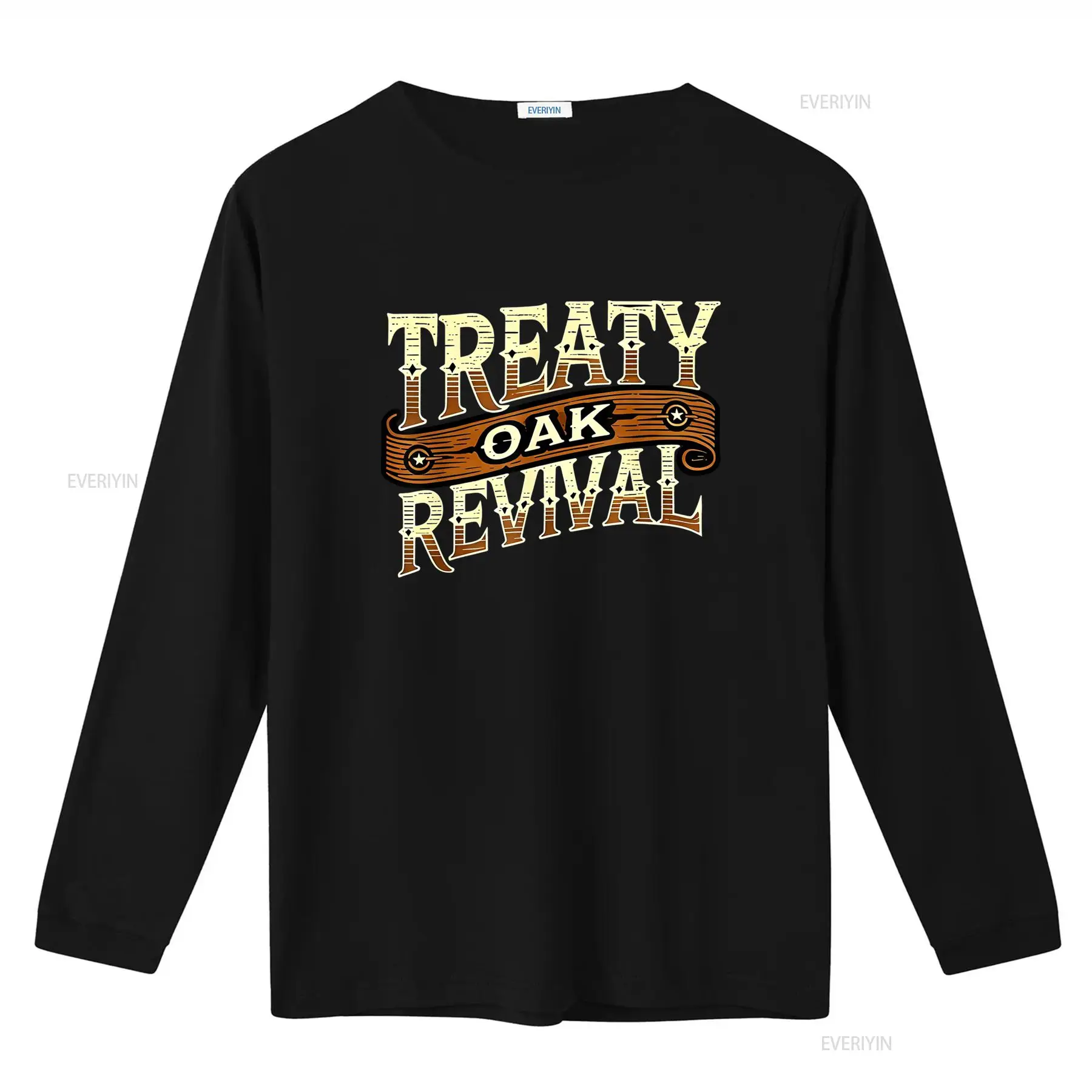 Treaty Oak Revival Vintage Sty - Vintage Fashion Revival ulasan dan harga