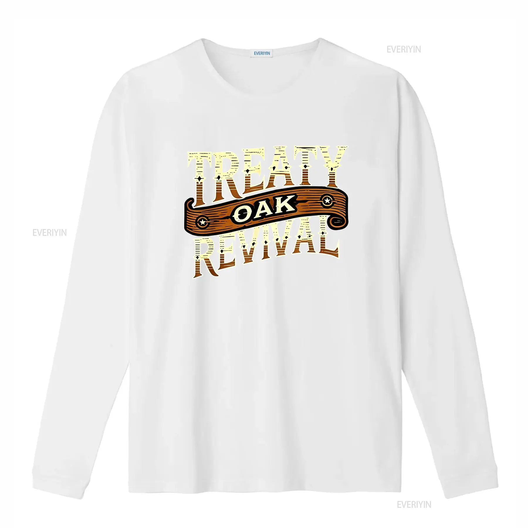 Treaty Oak Revival Vintage Sty - Vintage Fashion Revival ulasan dan harga