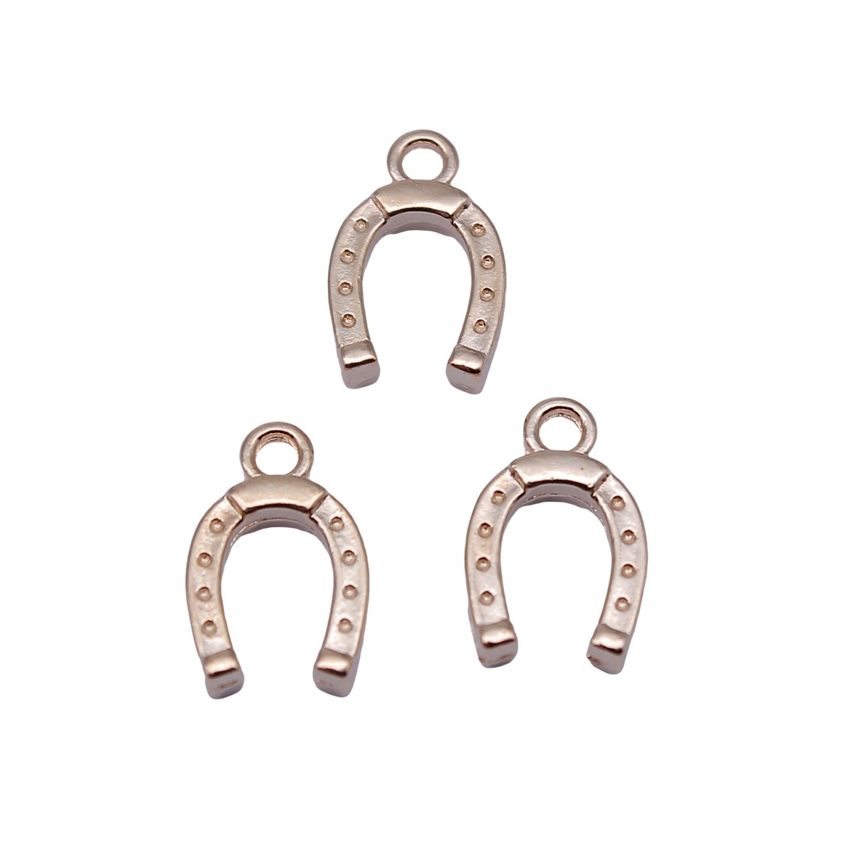 40pcs 14x9mm(0.55x0.35inch) 3  - Vintage Fashion Words ulasan dan harga