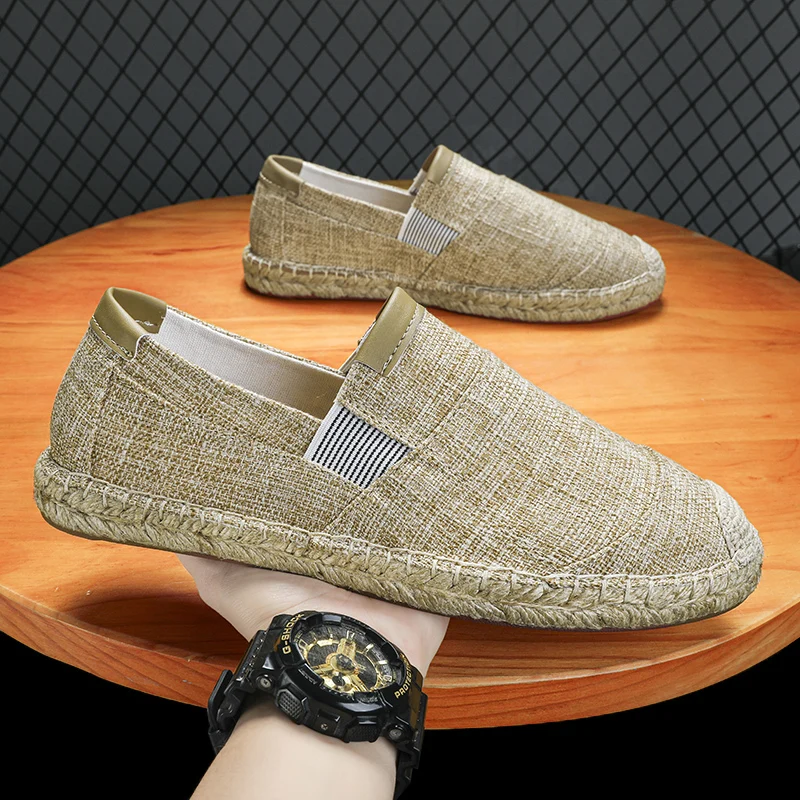 Fashion Espadrilles Shoes for  - Vintage Fashion For Sale ulasan dan harga