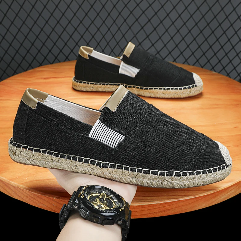 Fashion Espadrilles Shoes for  - Vintage Fashion For Sale ulasan dan harga