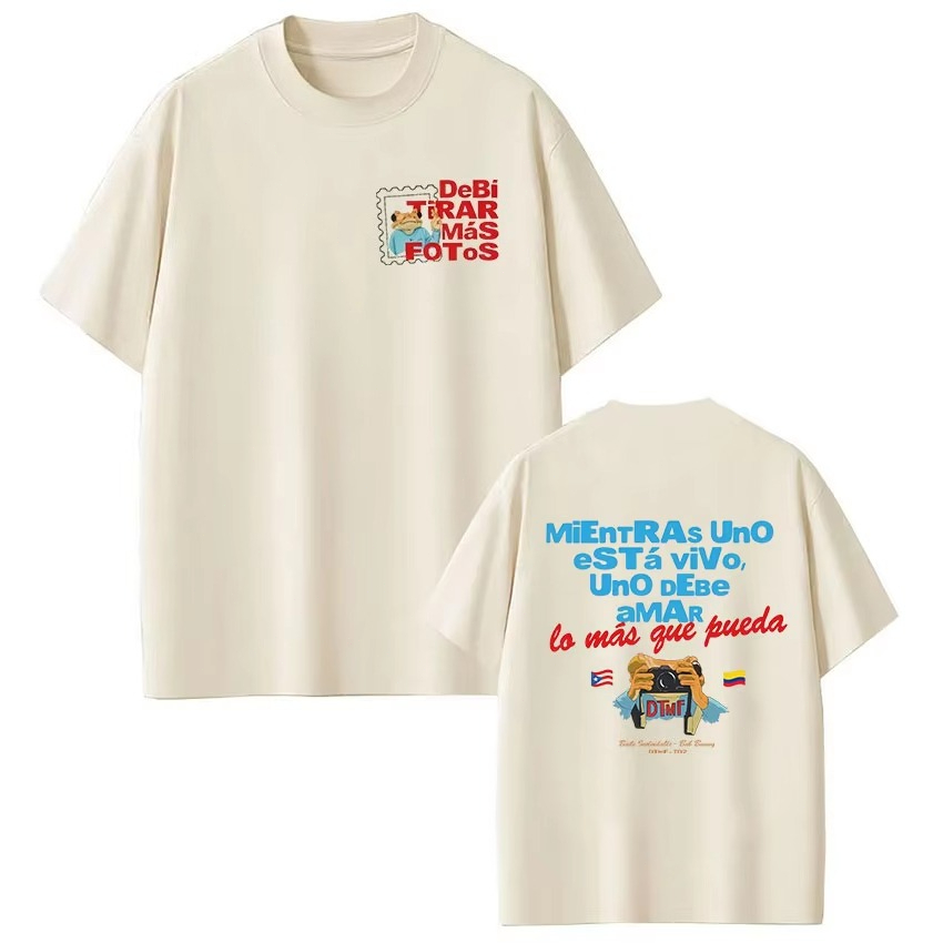 2026 Summer Hot Sale Rapper Ba - Vintage Fashion World ulasan dan harga